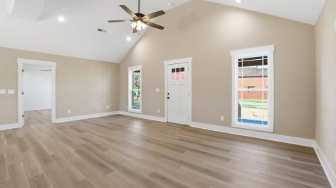 104 Division Street Normandy TN 37360