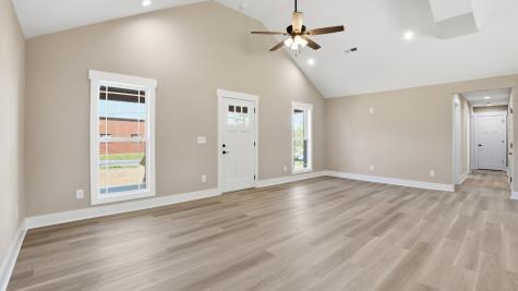 104 Division Street Normandy TN 37360