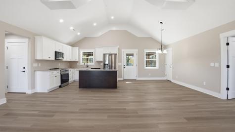 104 Division Street Normandy TN 37360