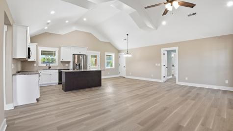 104 Division Street Normandy TN 37360
