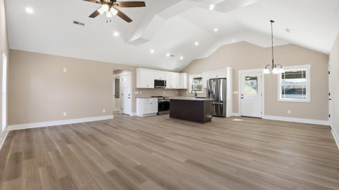 104 Division Street Normandy TN 37360