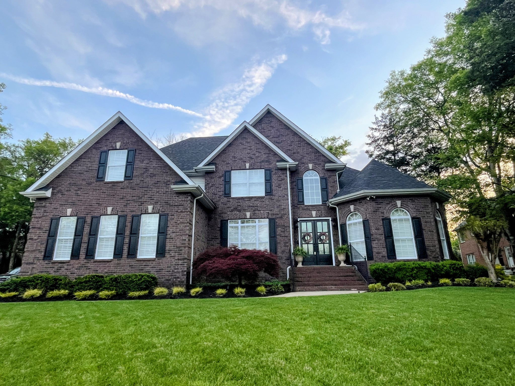2306 Garrison Cove Murfreesboro TN 37130