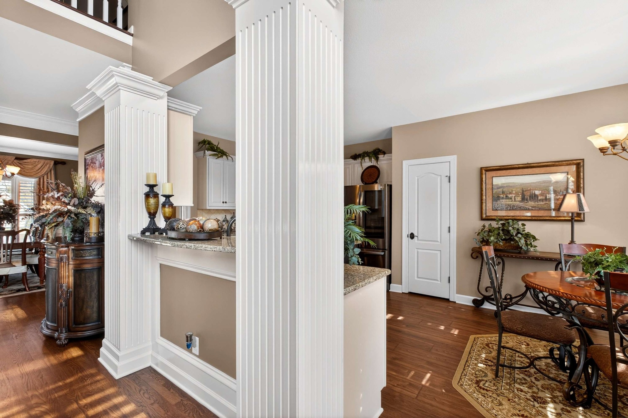 2306 Garrison Cove Murfreesboro TN 37130