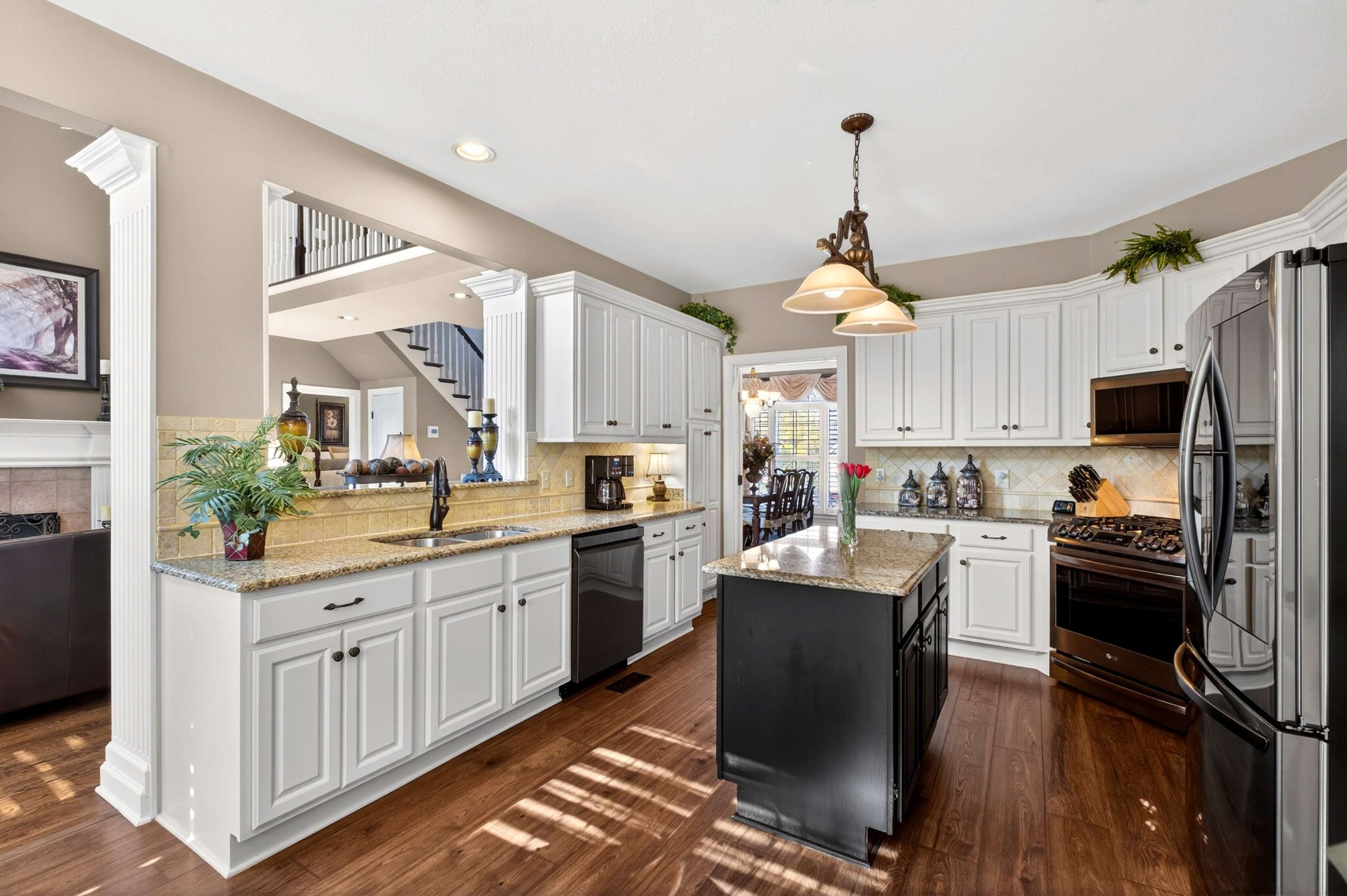 2306 Garrison Cove Murfreesboro TN 37130
