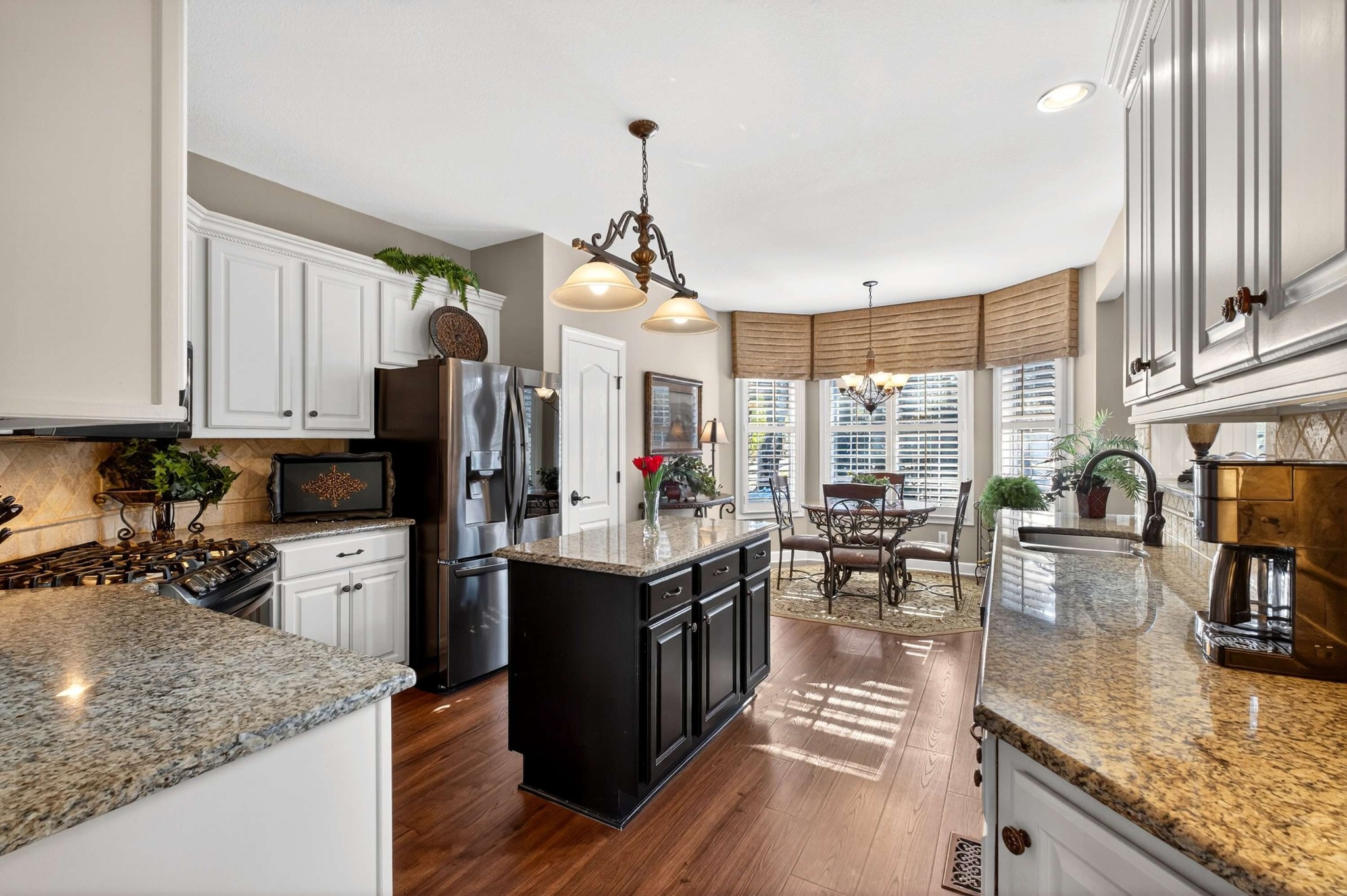 2306 Garrison Cove Murfreesboro TN 37130