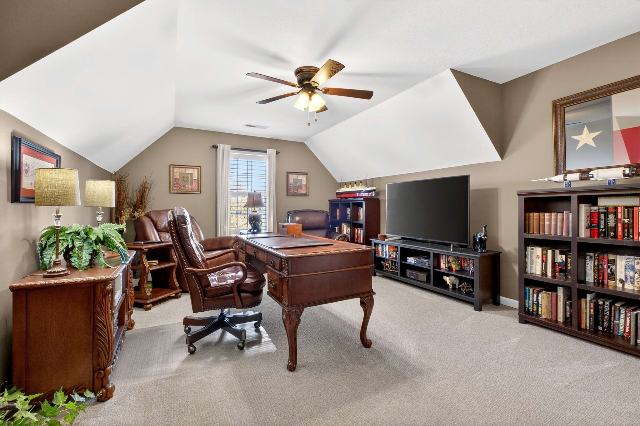 2306 Garrison Cove Murfreesboro TN 37130