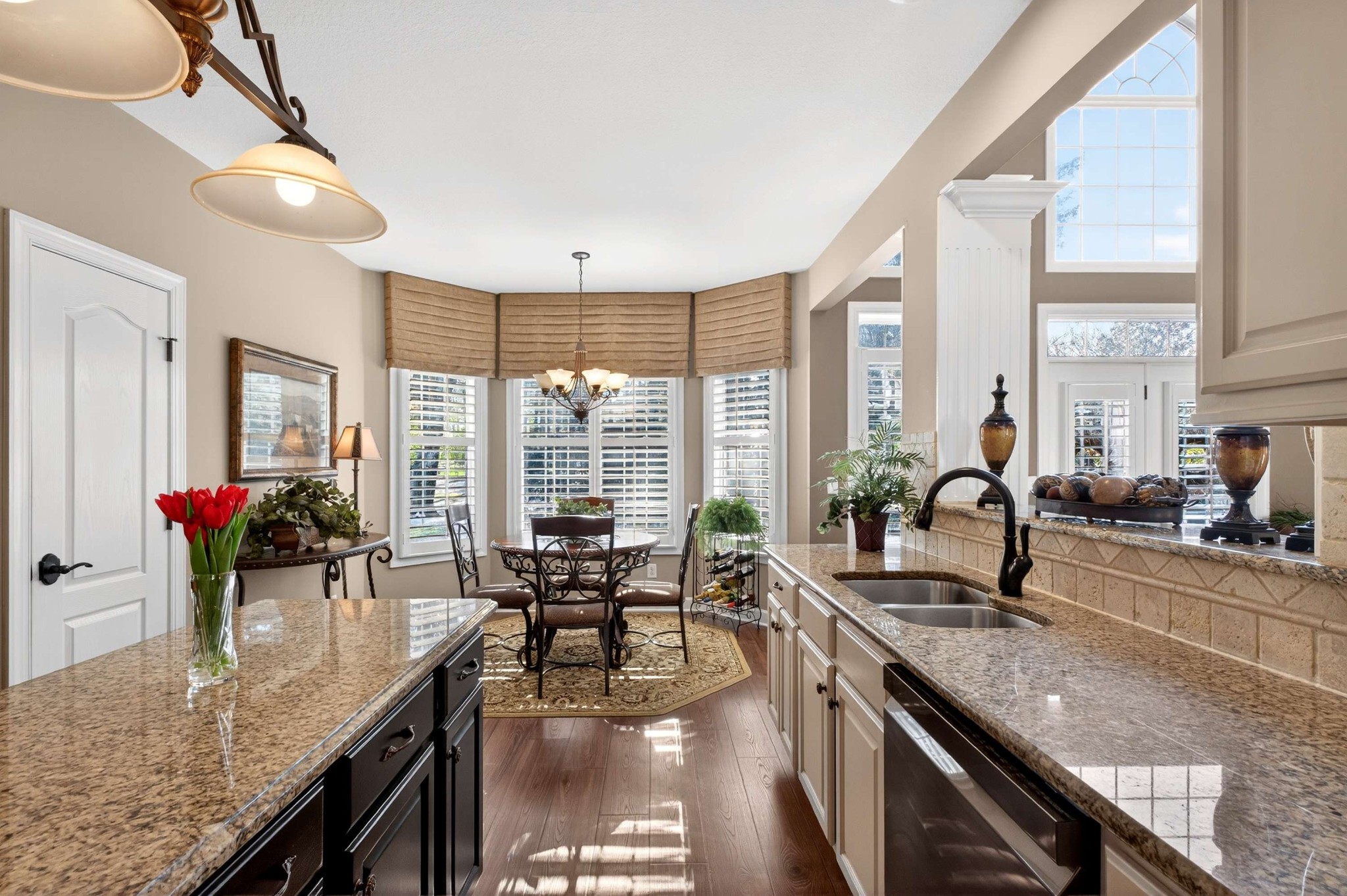 2306 Garrison Cove Murfreesboro TN 37130