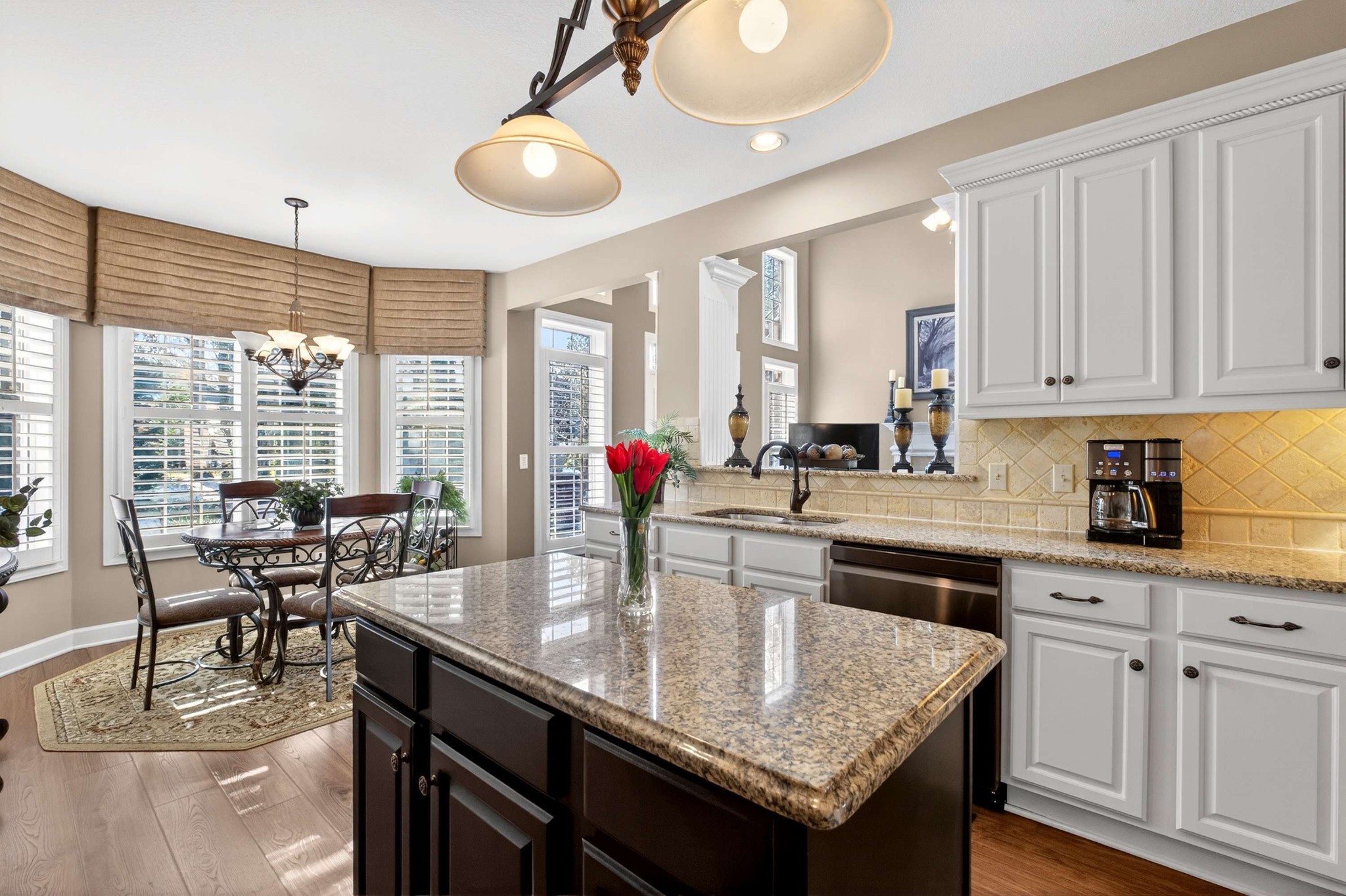 2306 Garrison Cove Murfreesboro TN 37130