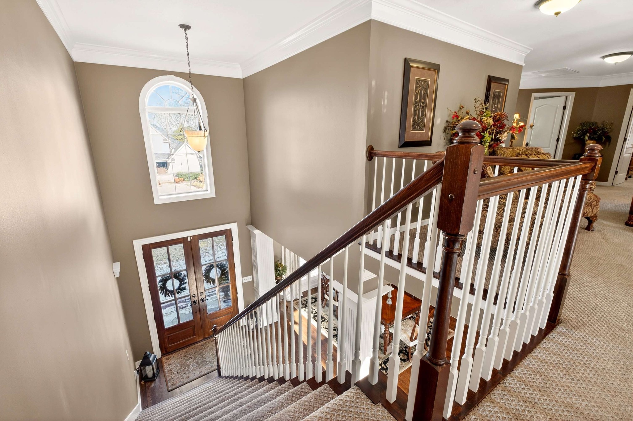2306 Garrison Cove Murfreesboro TN 37130