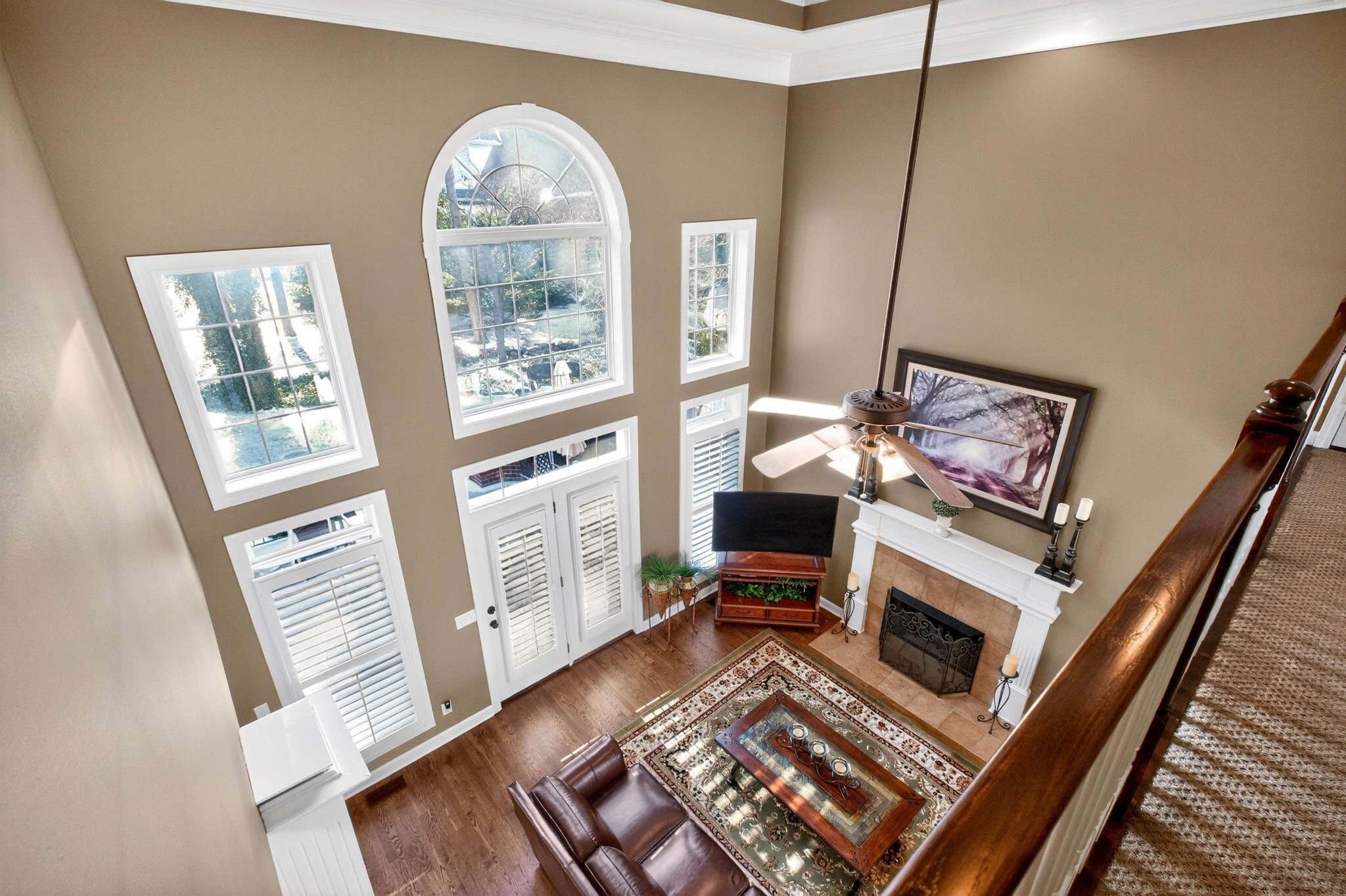 2306 Garrison Cove Murfreesboro TN 37130
