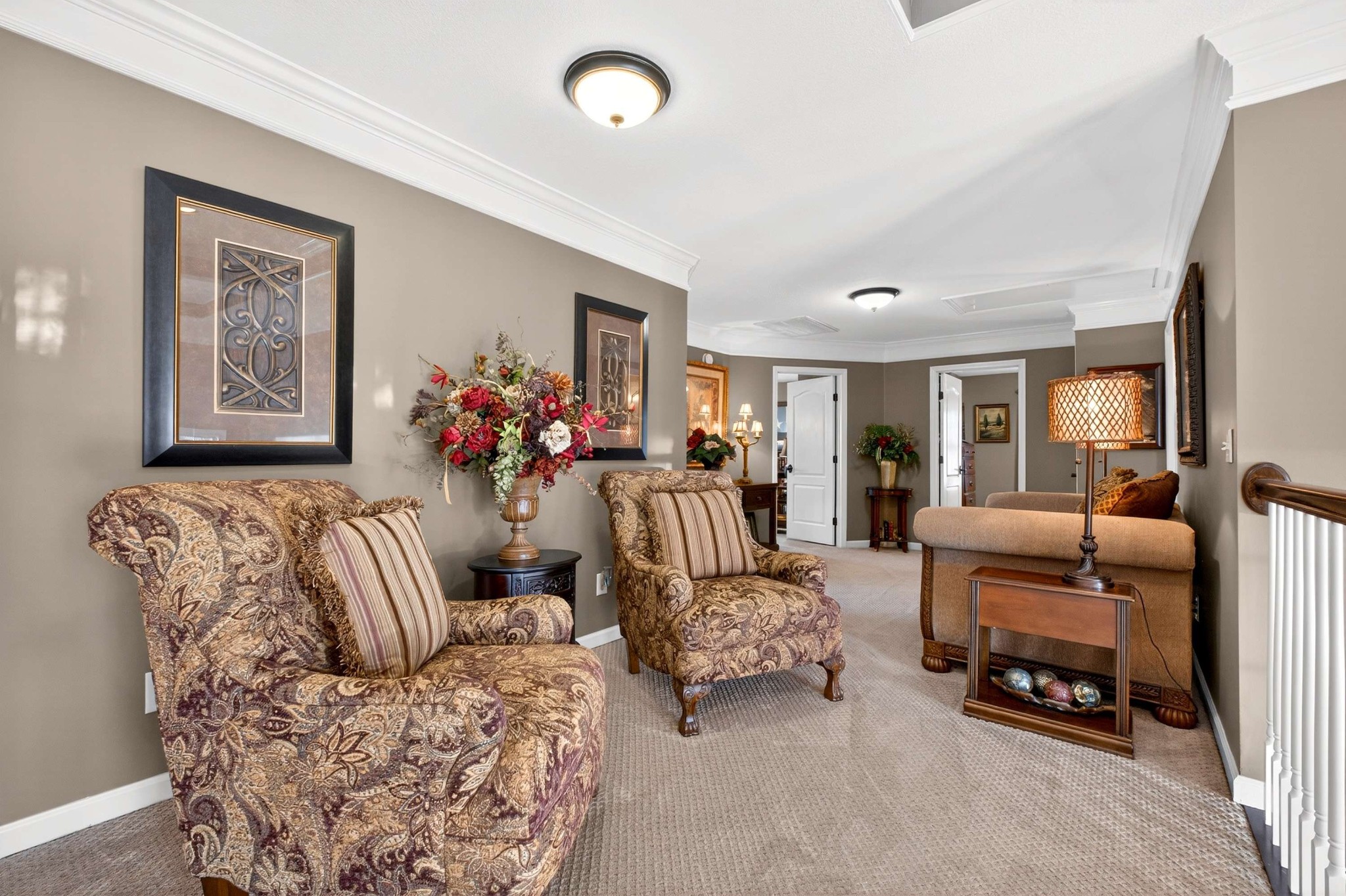2306 Garrison Cove Murfreesboro TN 37130