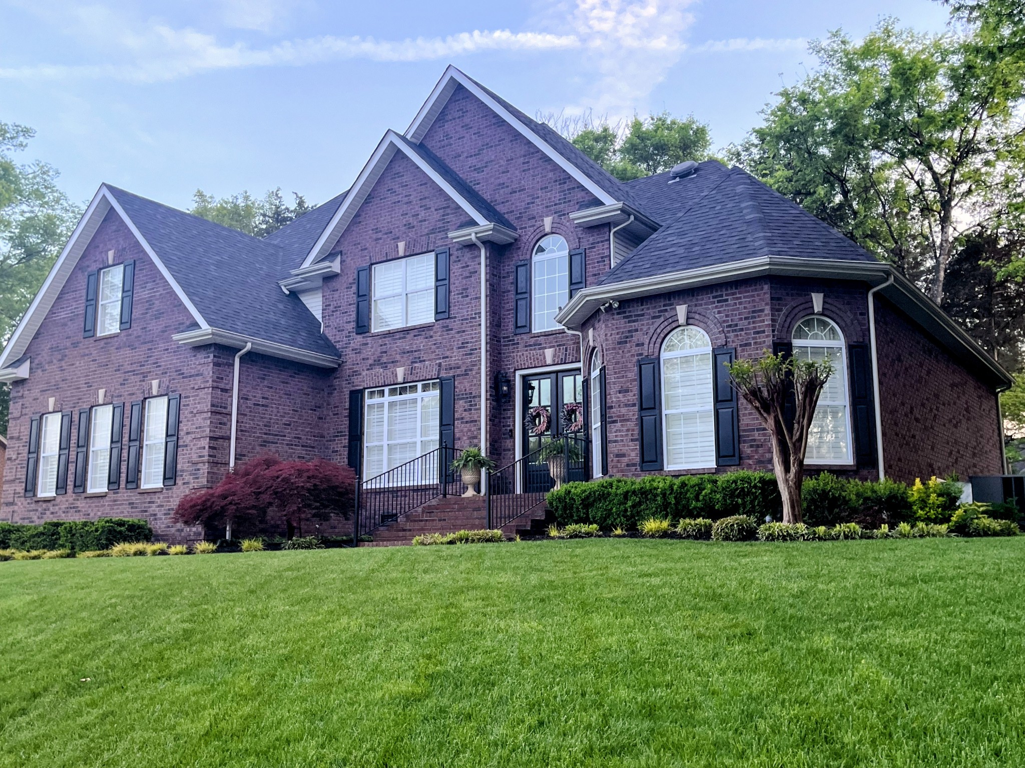 2306 Garrison Cove Murfreesboro TN 37130