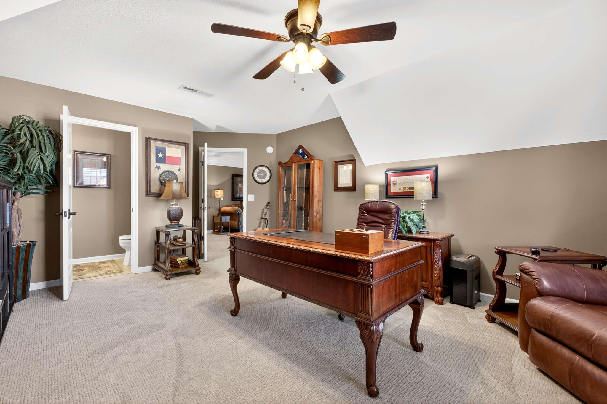 2306 Garrison Cove Murfreesboro TN 37130