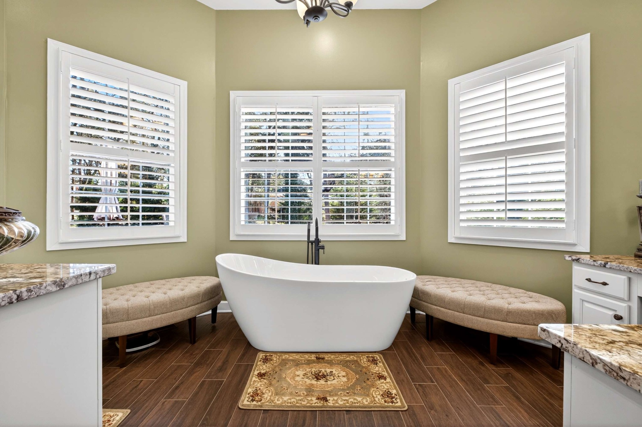 2306 Garrison Cove Murfreesboro TN 37130