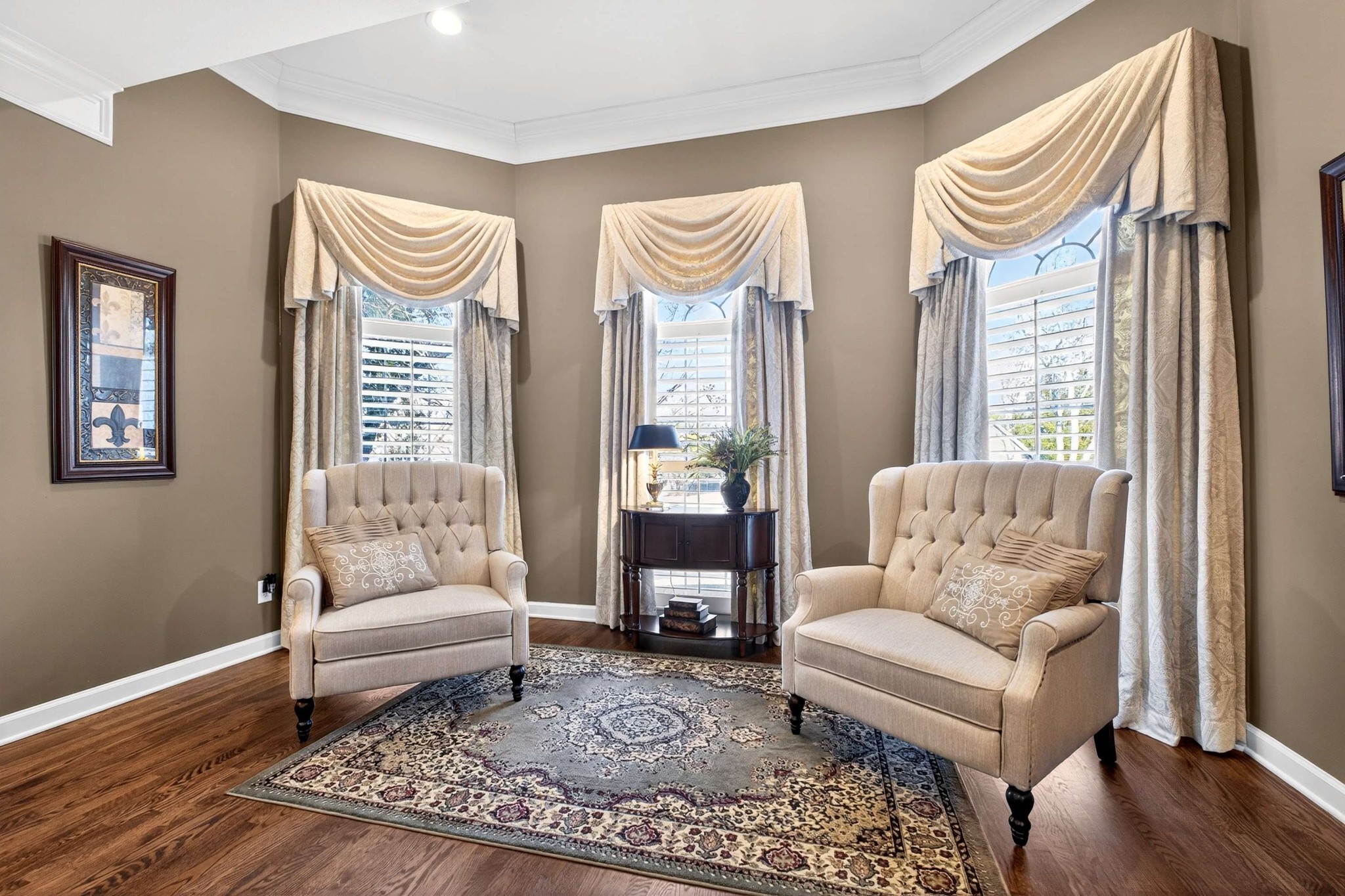 2306 Garrison Cove Murfreesboro TN 37130