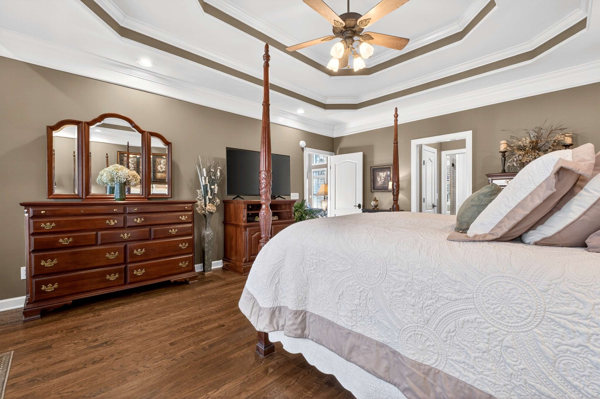2306 Garrison Cove Murfreesboro TN 37130