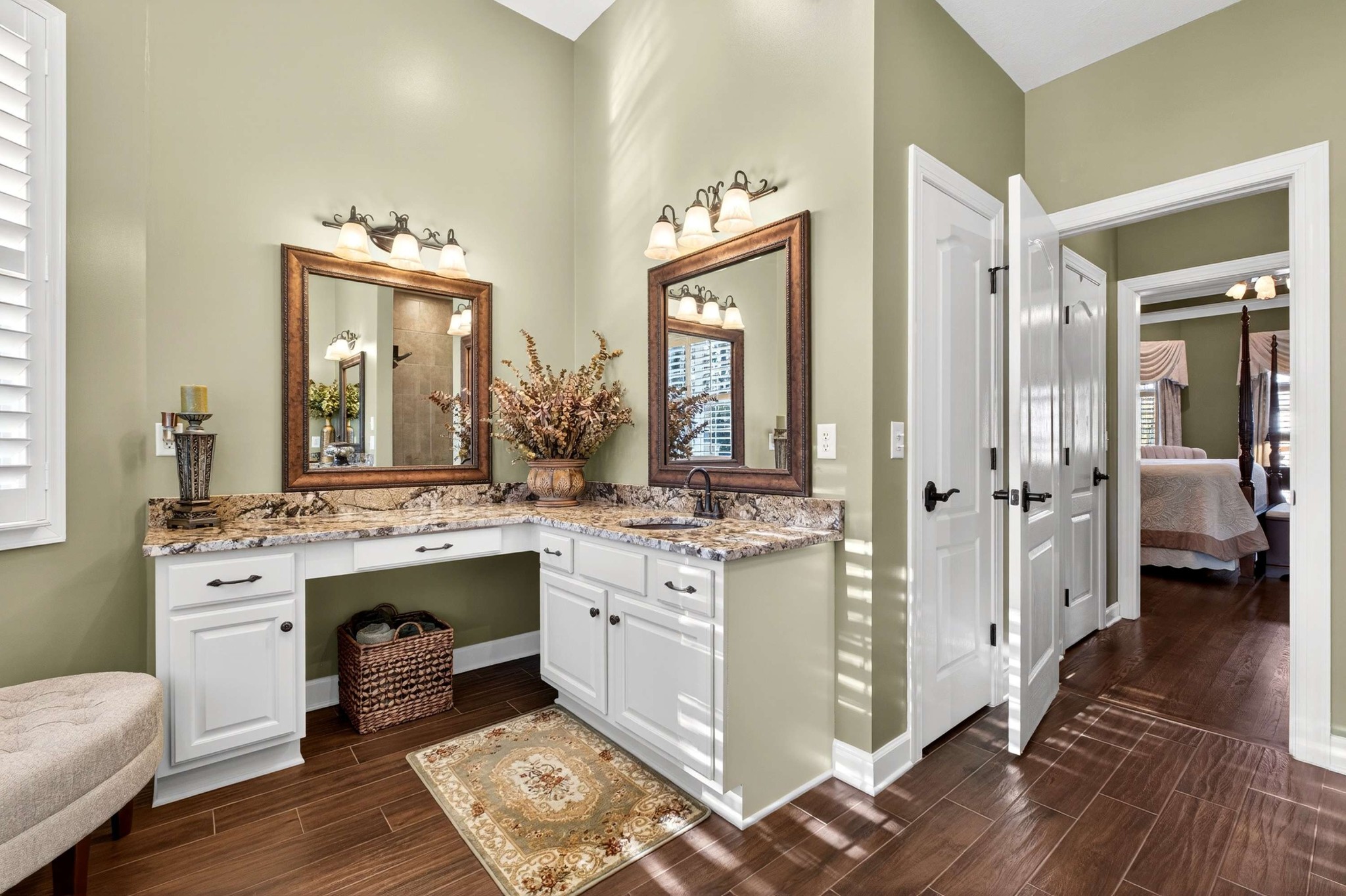 2306 Garrison Cove Murfreesboro TN 37130