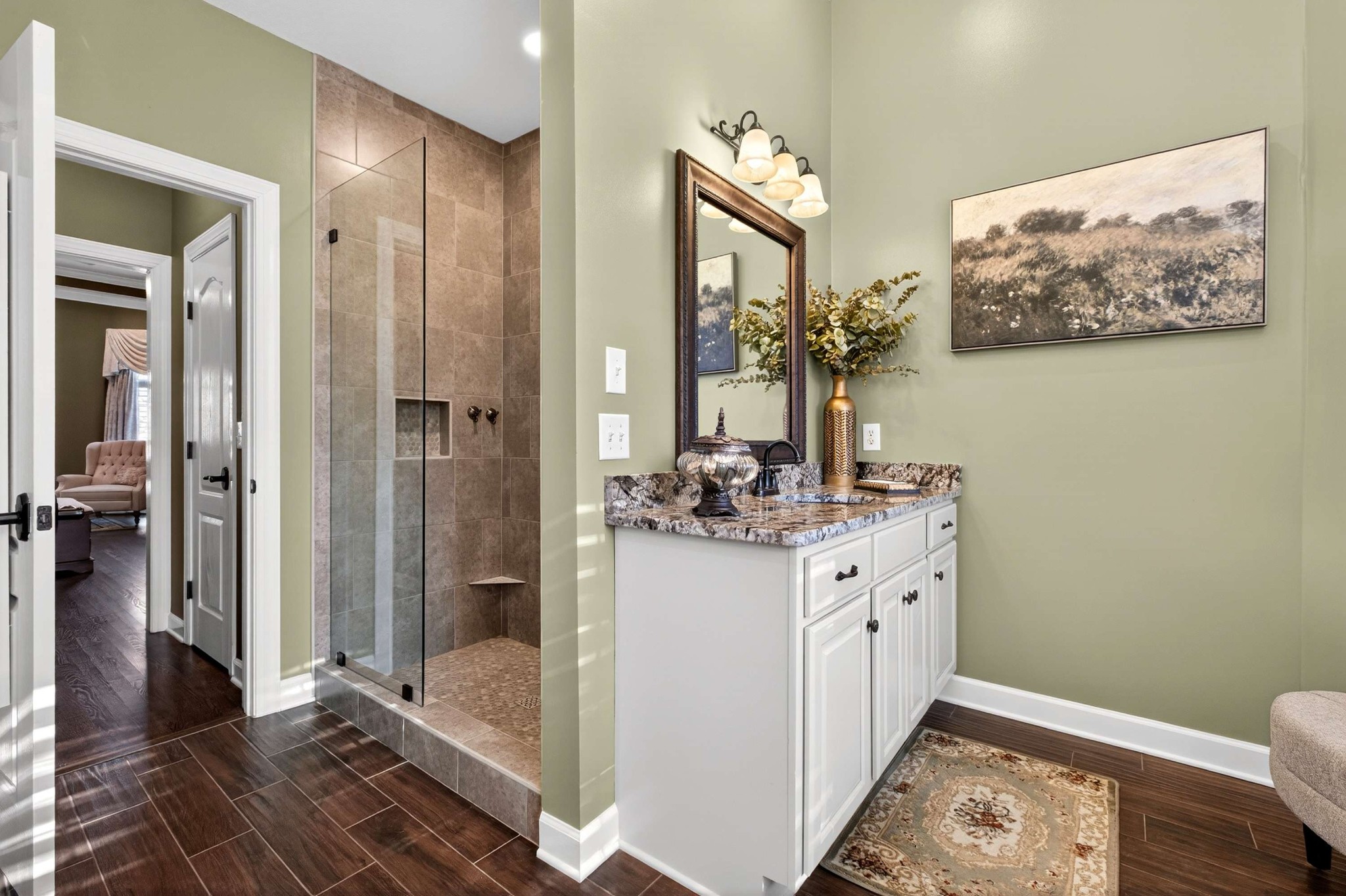2306 Garrison Cove Murfreesboro TN 37130