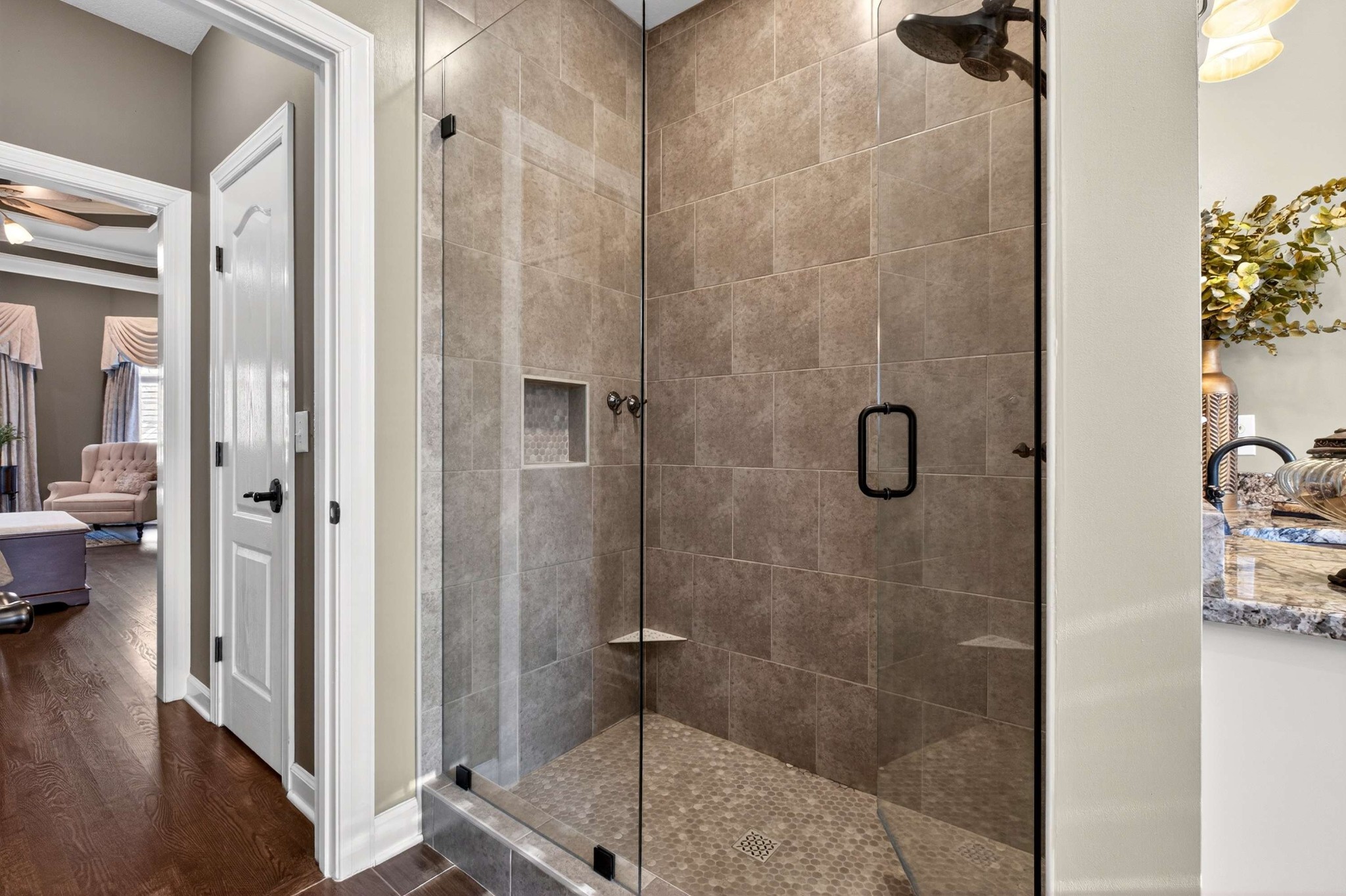 2306 Garrison Cove Murfreesboro TN 37130