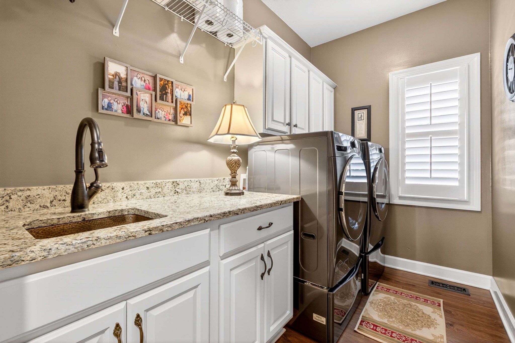 2306 Garrison Cove Murfreesboro TN 37130