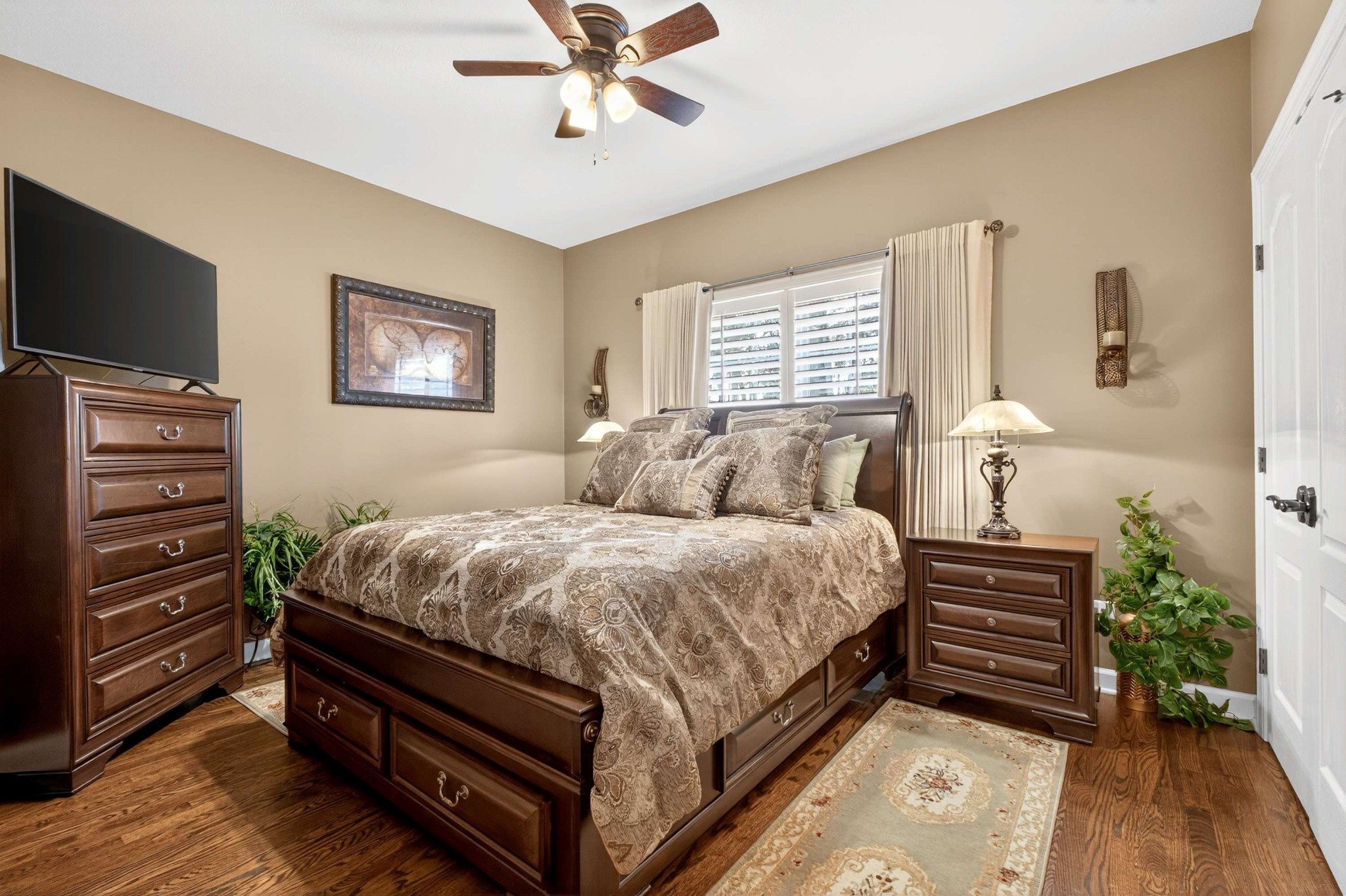 2306 Garrison Cove Murfreesboro TN 37130