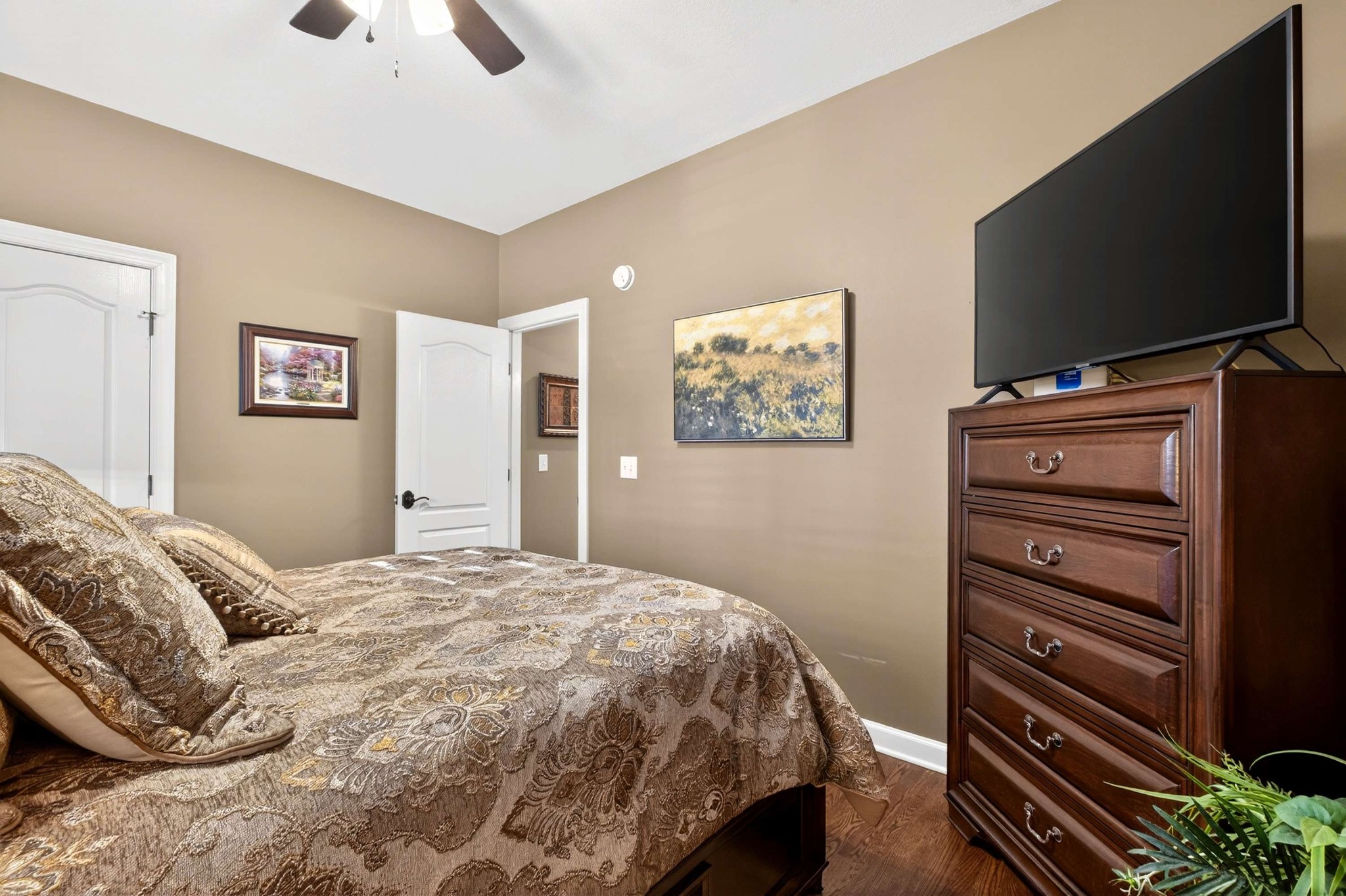 2306 Garrison Cove Murfreesboro TN 37130