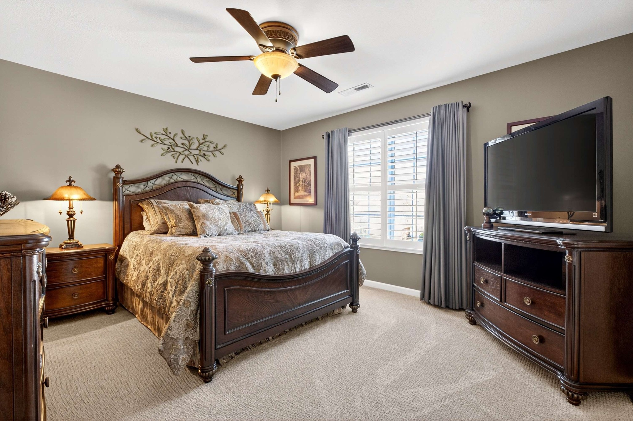 2306 Garrison Cove Murfreesboro TN 37130
