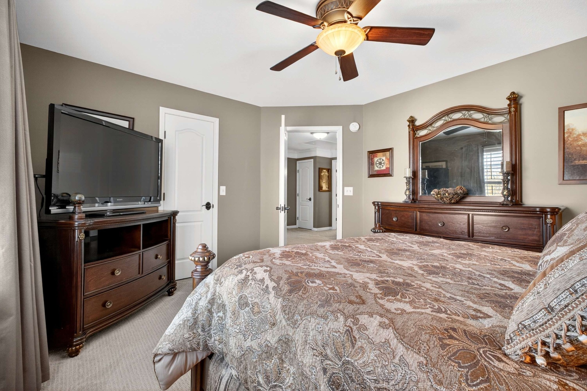 2306 Garrison Cove Murfreesboro TN 37130