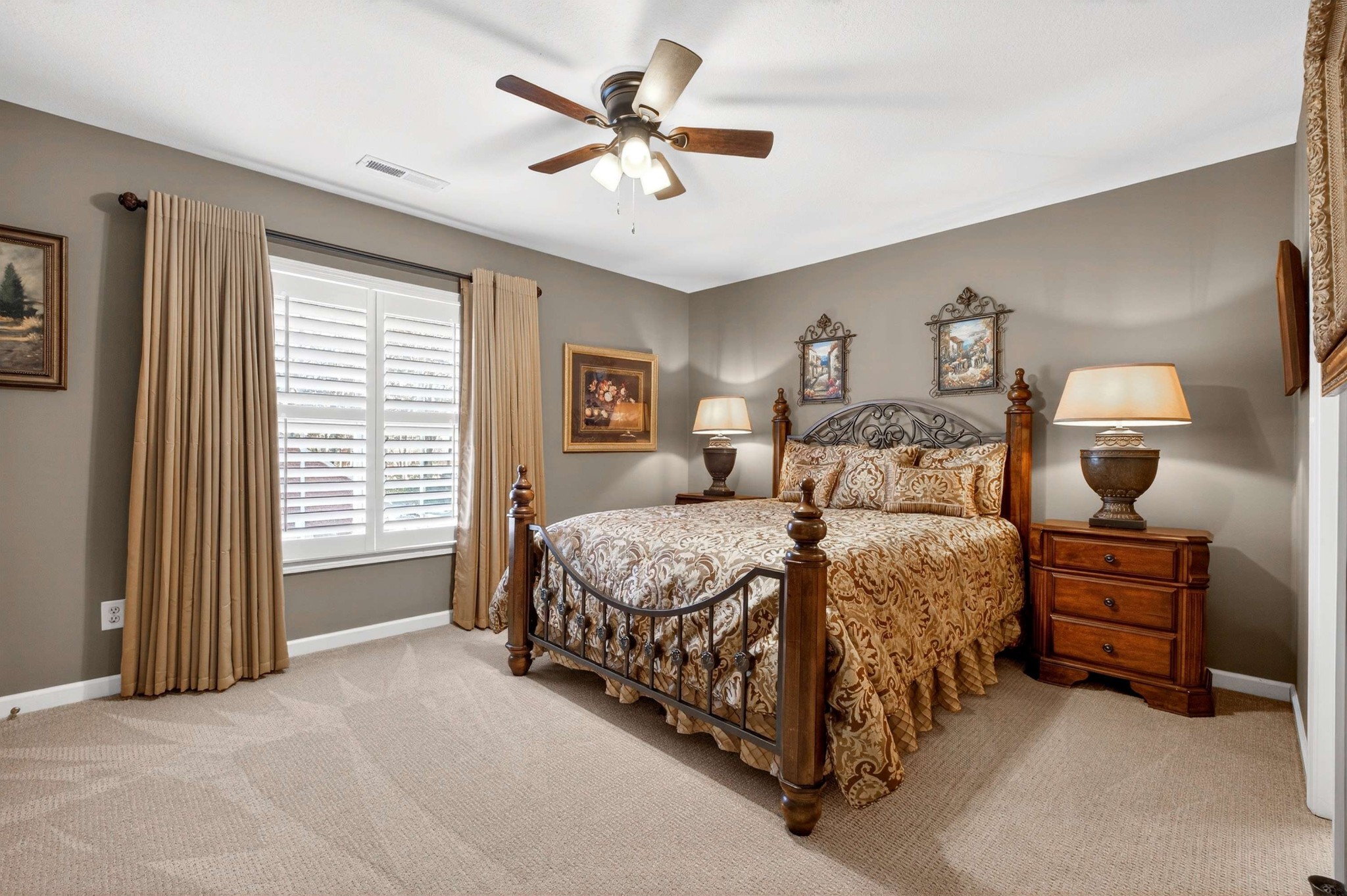2306 Garrison Cove Murfreesboro TN 37130
