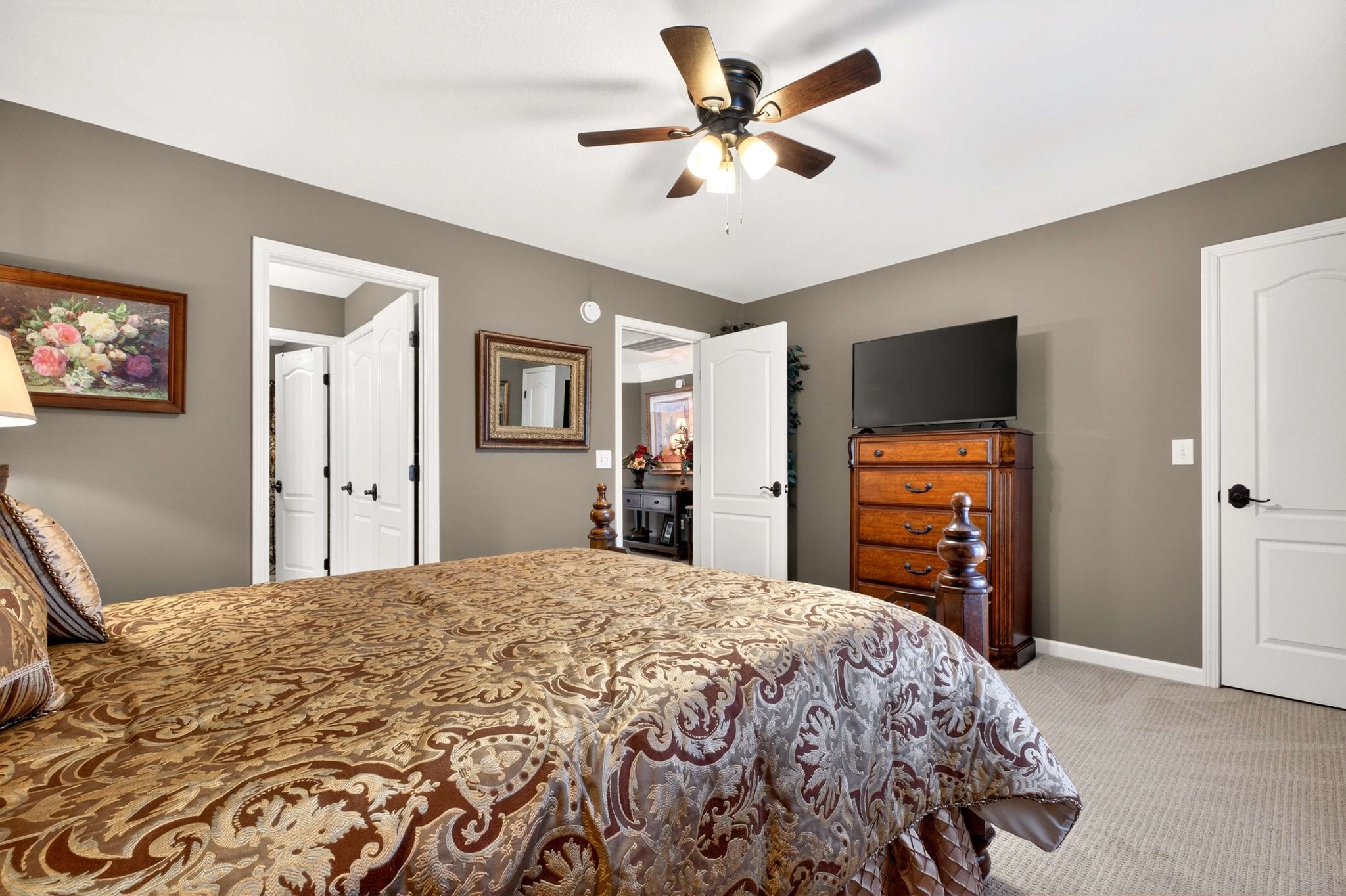 2306 Garrison Cove Murfreesboro TN 37130