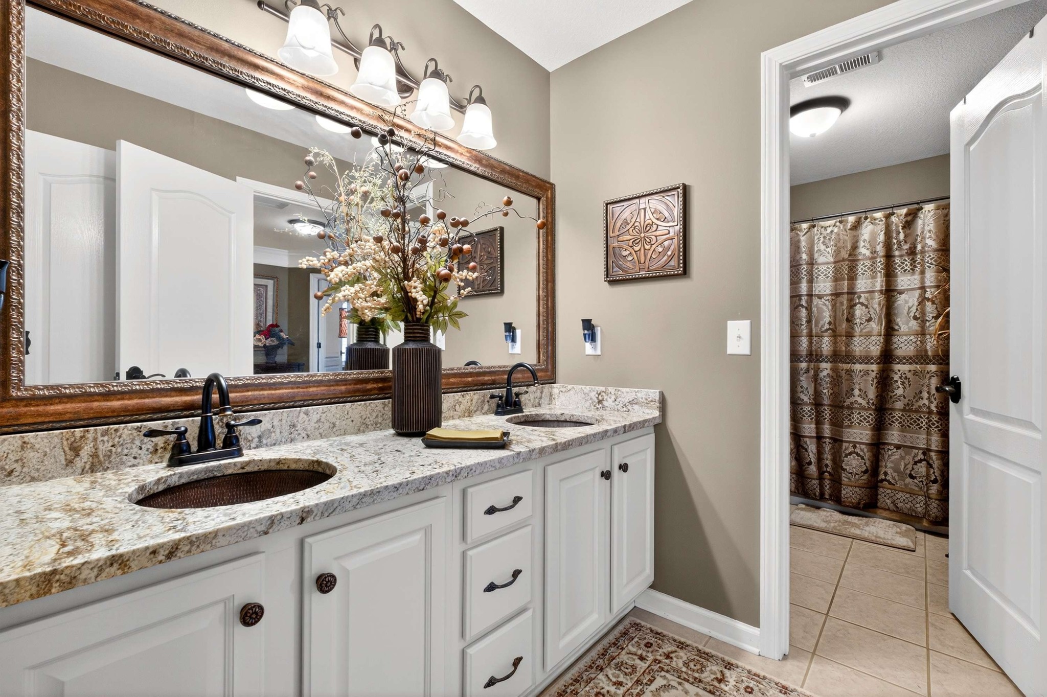 2306 Garrison Cove Murfreesboro TN 37130