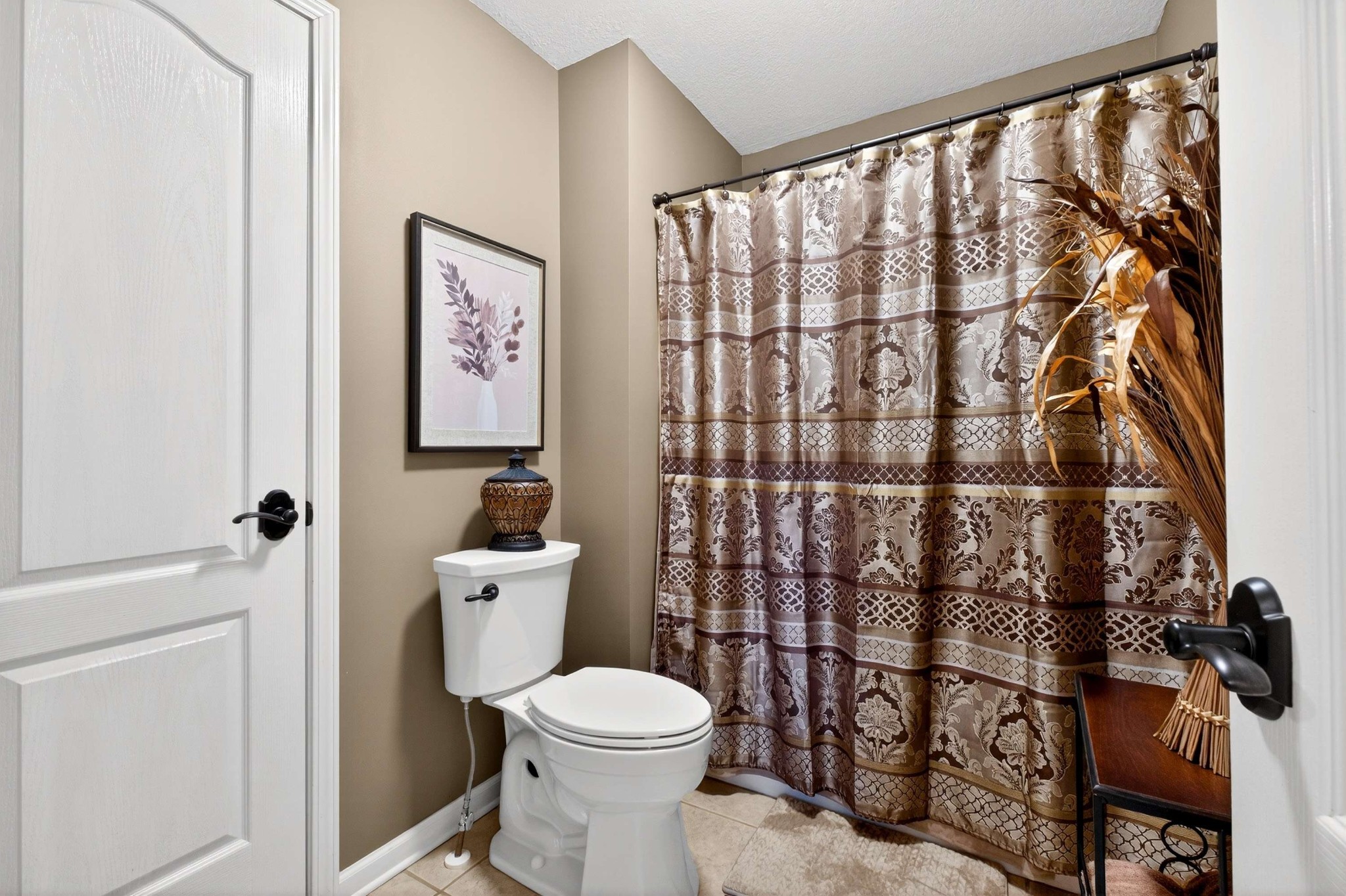 2306 Garrison Cove Murfreesboro TN 37130