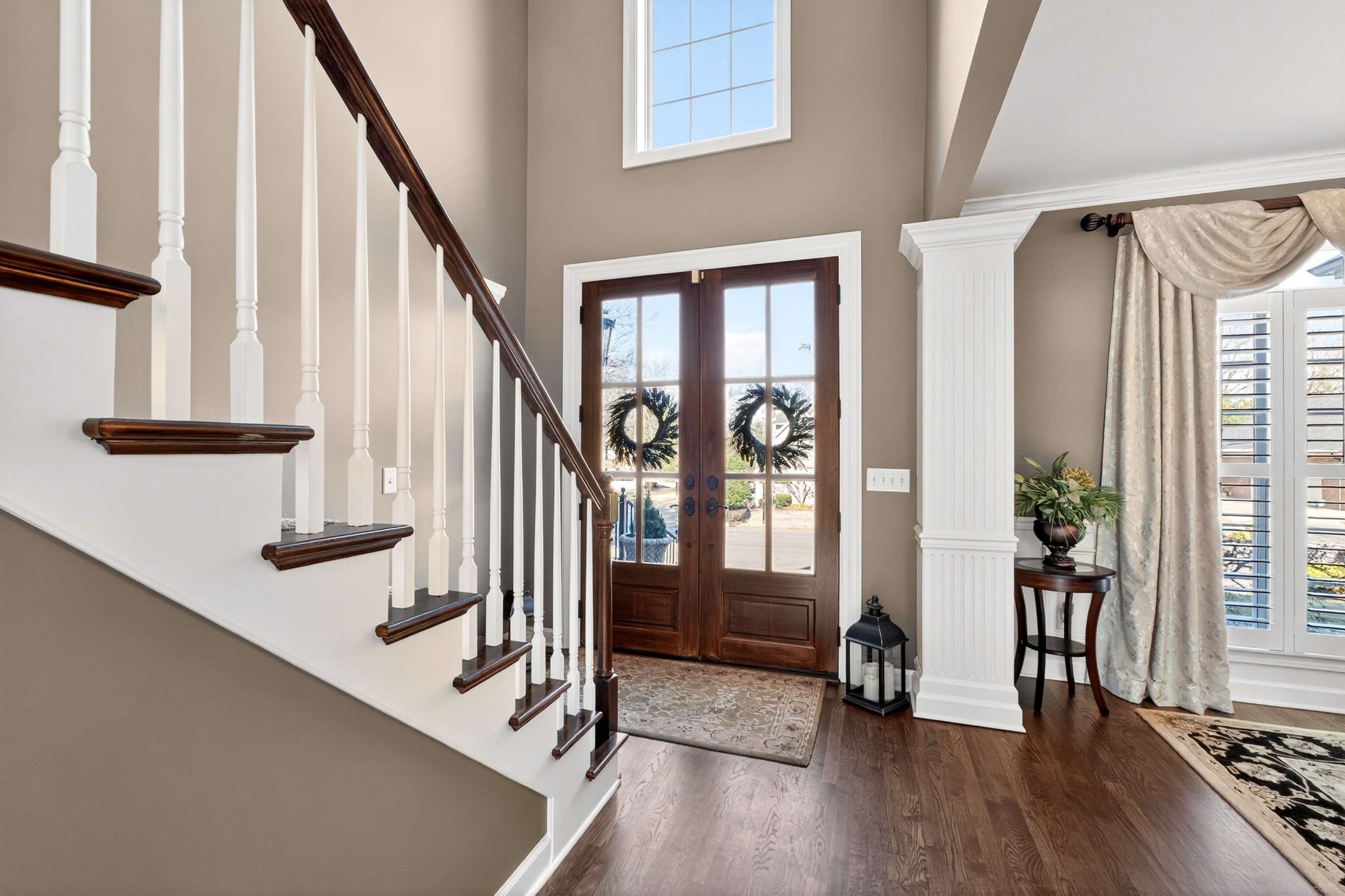 2306 Garrison Cove Murfreesboro TN 37130
