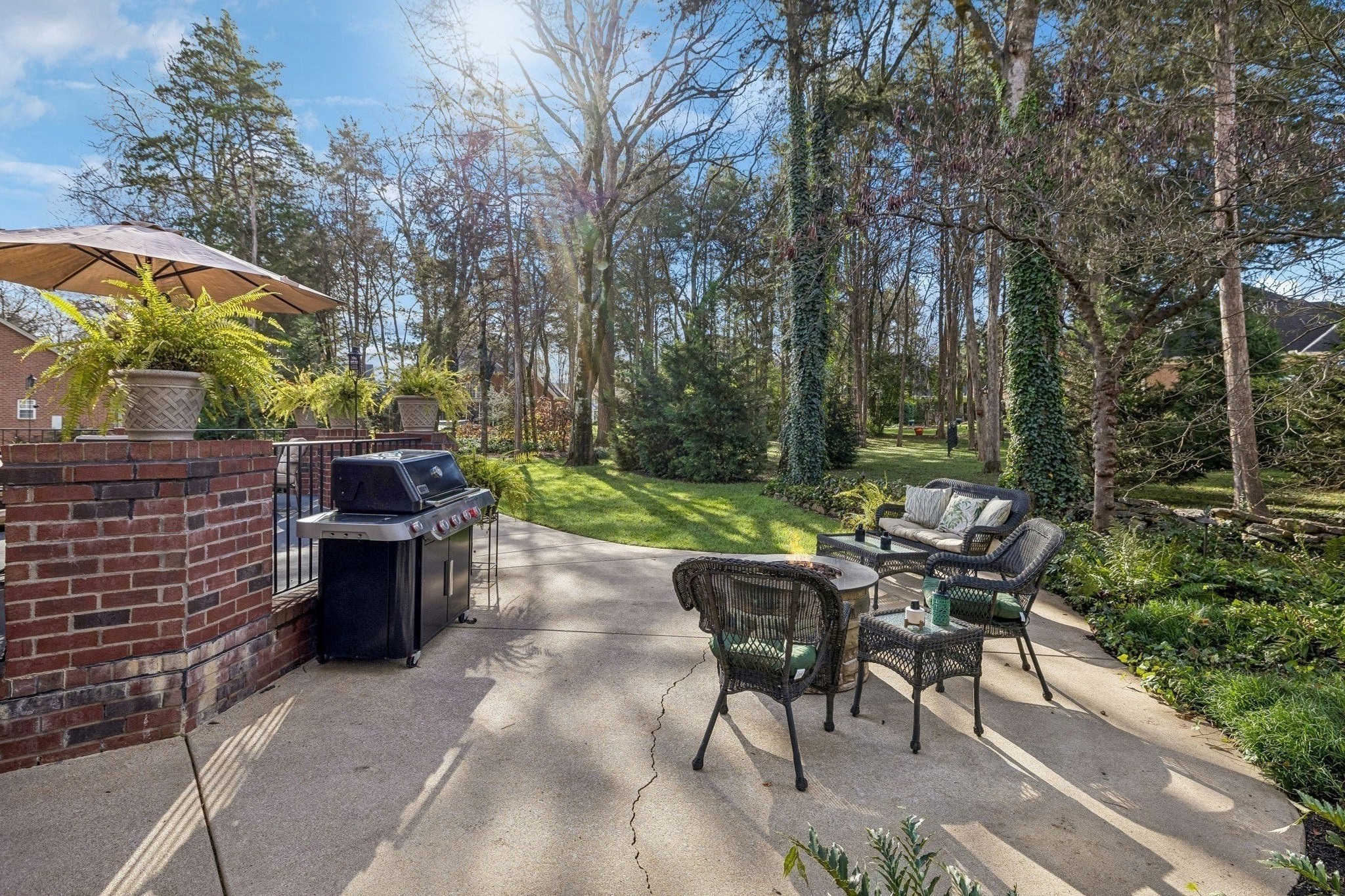 2306 Garrison Cove Murfreesboro TN 37130