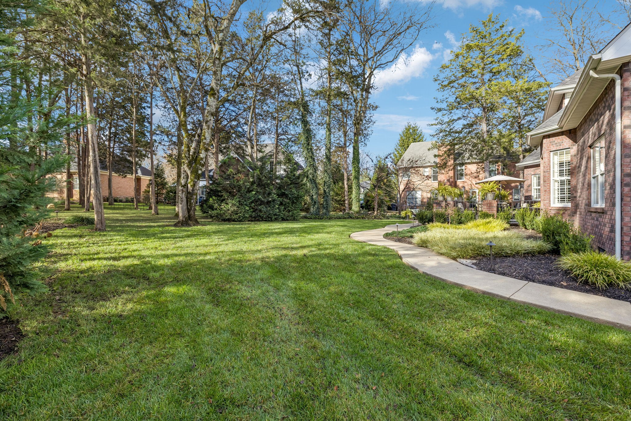 2306 Garrison Cove Murfreesboro TN 37130