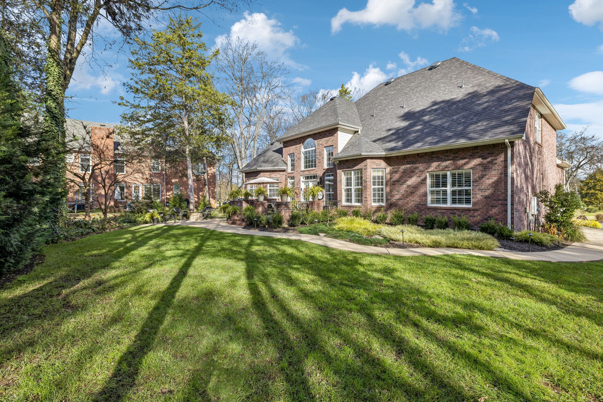 2306 Garrison Cove Murfreesboro TN 37130