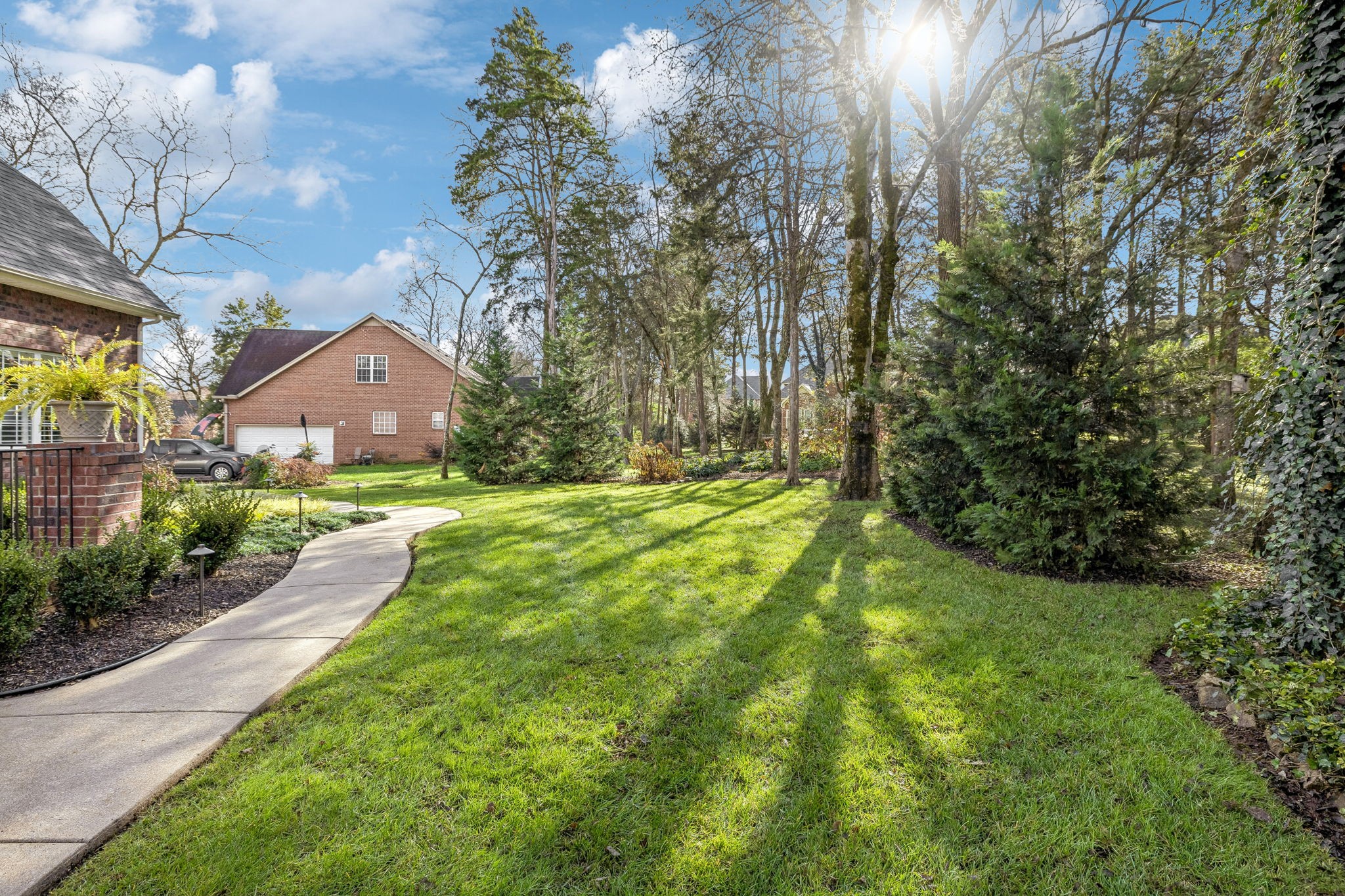 2306 Garrison Cove Murfreesboro TN 37130