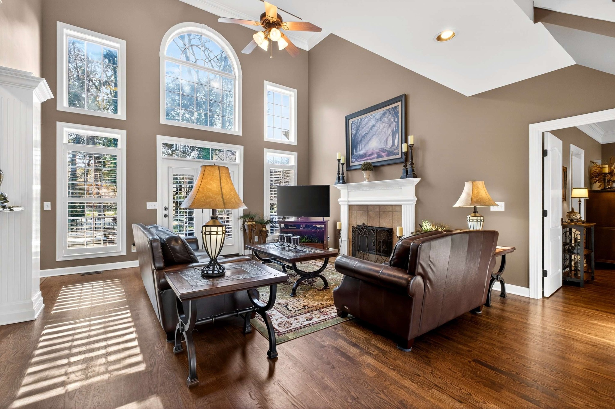 2306 Garrison Cove Murfreesboro TN 37130