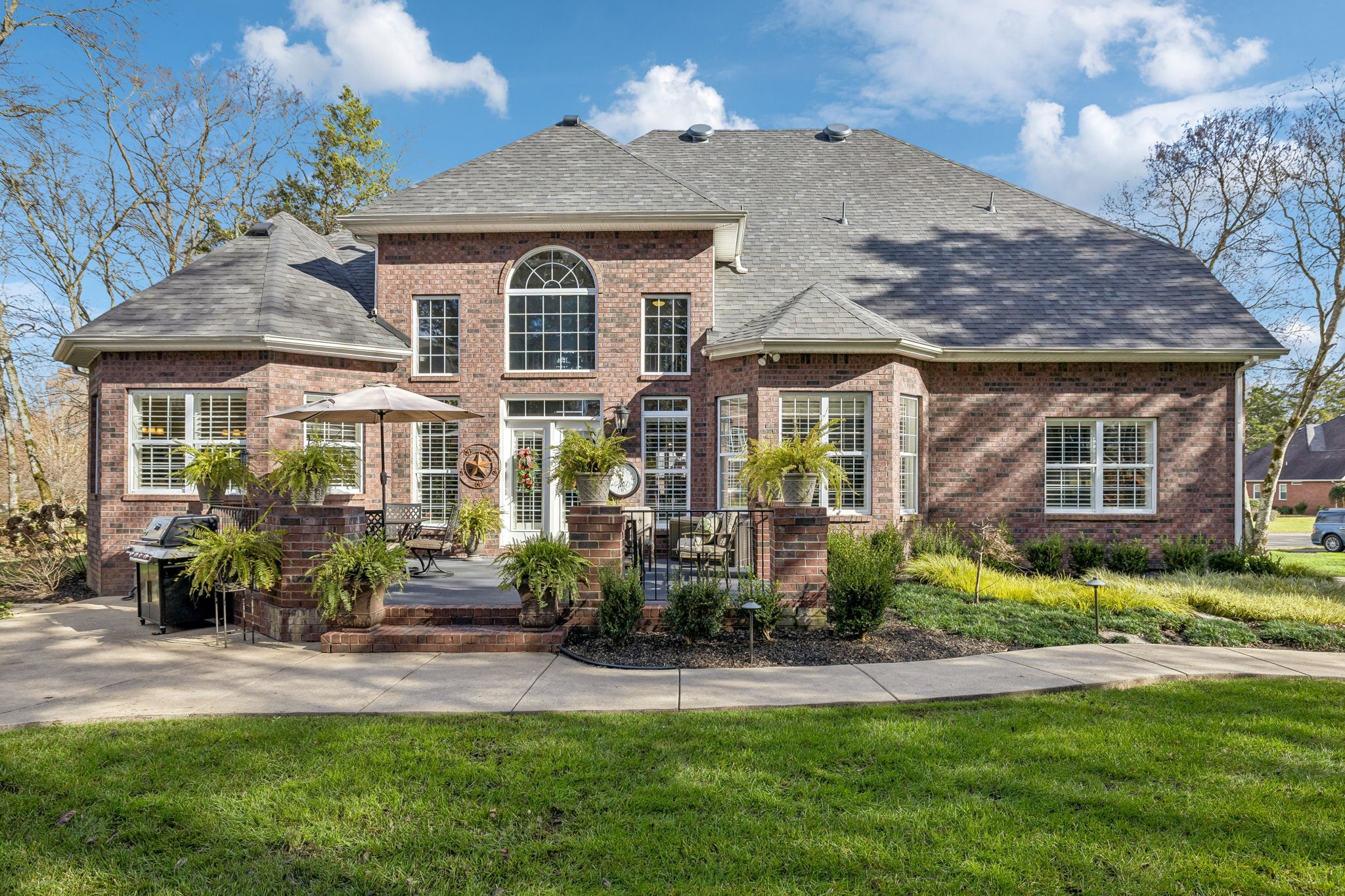 2306 Garrison Cove Murfreesboro TN 37130