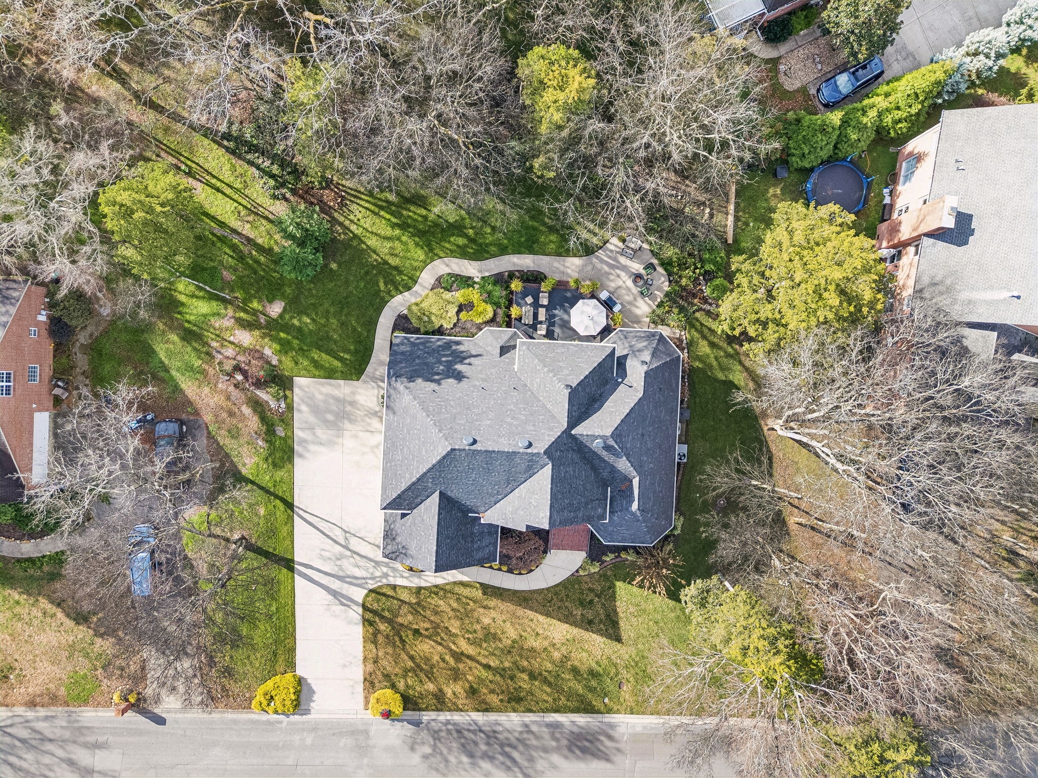 2306 Garrison Cove Murfreesboro TN 37130