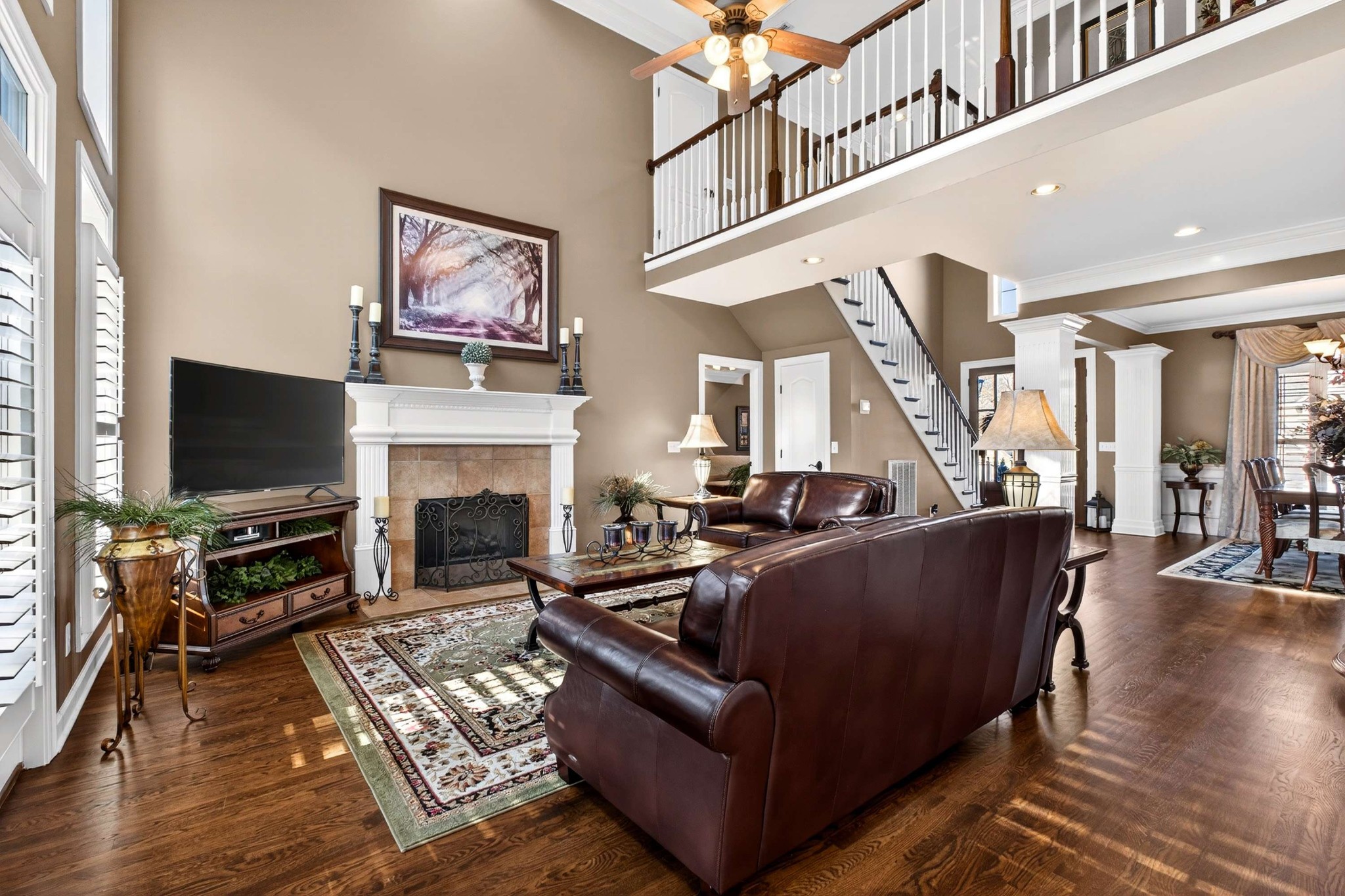 2306 Garrison Cove Murfreesboro TN 37130