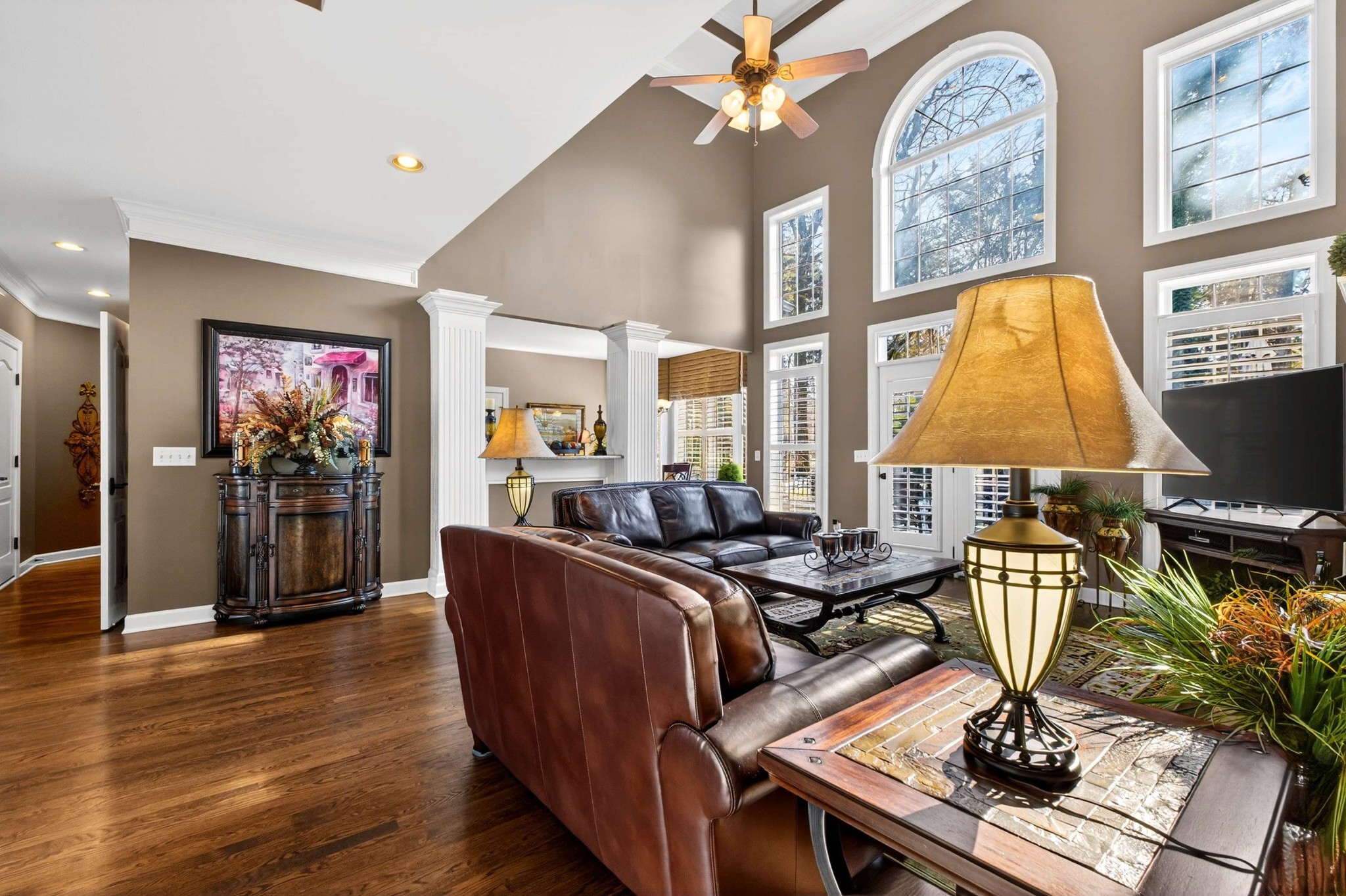 2306 Garrison Cove Murfreesboro TN 37130