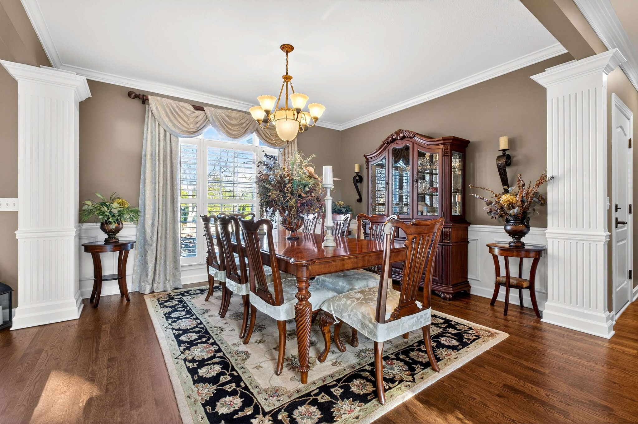 2306 Garrison Cove Murfreesboro TN 37130
