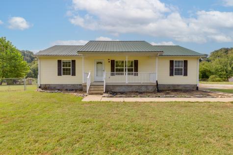 6708 Leipers Creek Road Columbia TN 38401