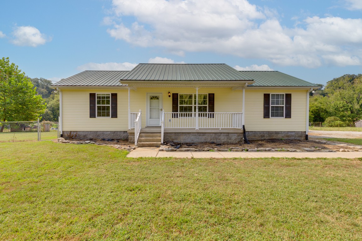 6708 Leipers Creek Road Columbia TN 38401