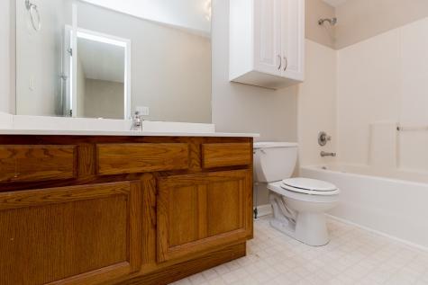6708 Leipers Creek Road Columbia TN 38401