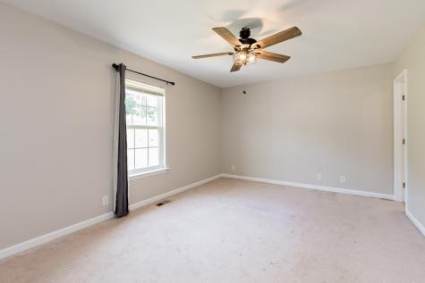 6708 Leipers Creek Road Columbia TN 38401