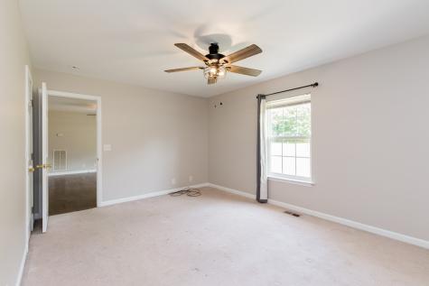 6708 Leipers Creek Road Columbia TN 38401