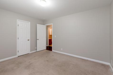 6708 Leipers Creek Road Columbia TN 38401