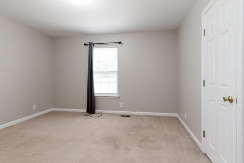 6708 Leipers Creek Road Columbia TN 38401